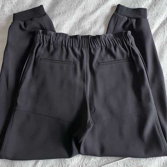 NWT Chloé Jogging Pants - Picture 8 of 11